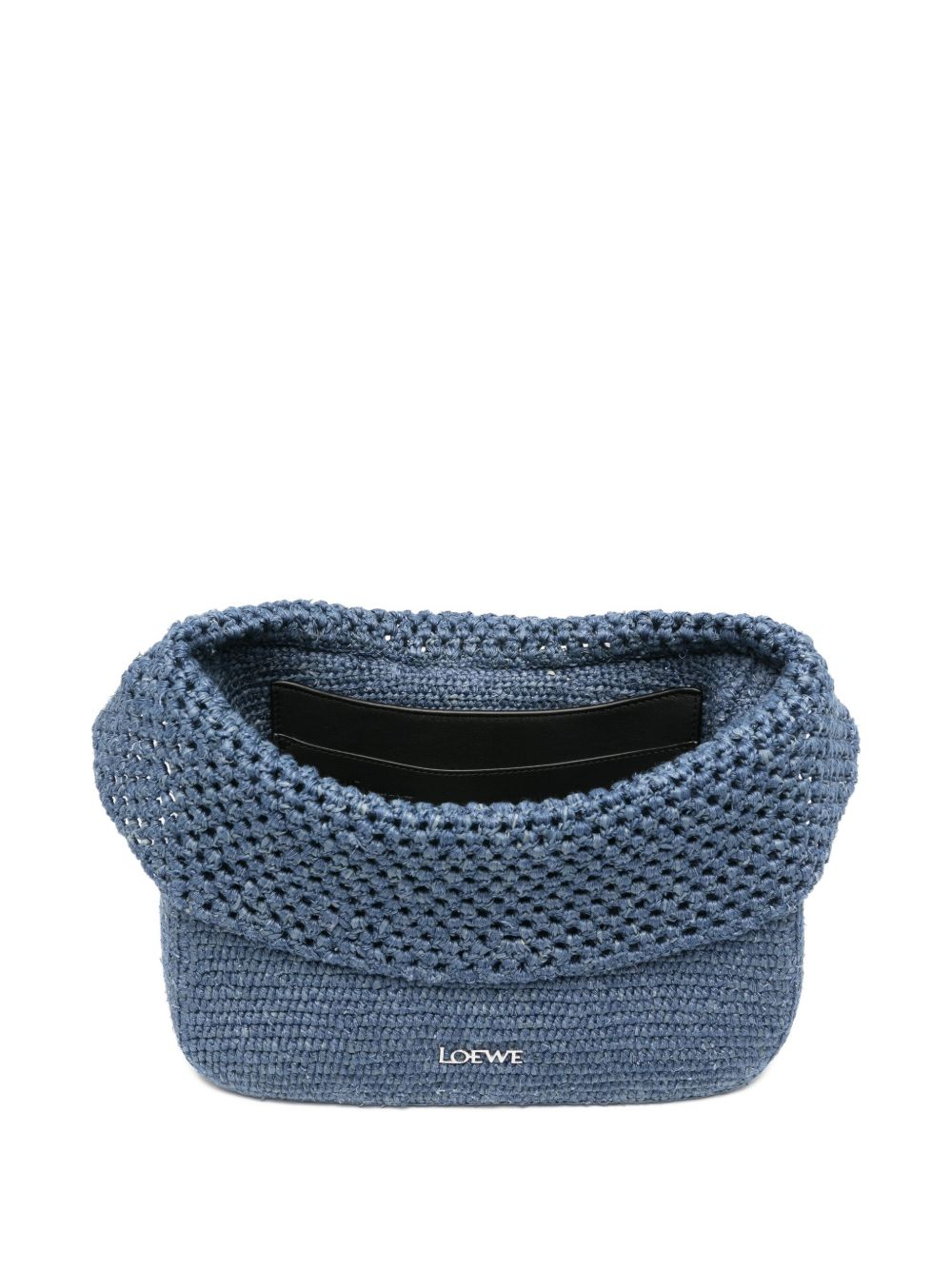 [LOEWE PAULA'S IBIZA] Shoulder bag SS26 AP22P22X218798