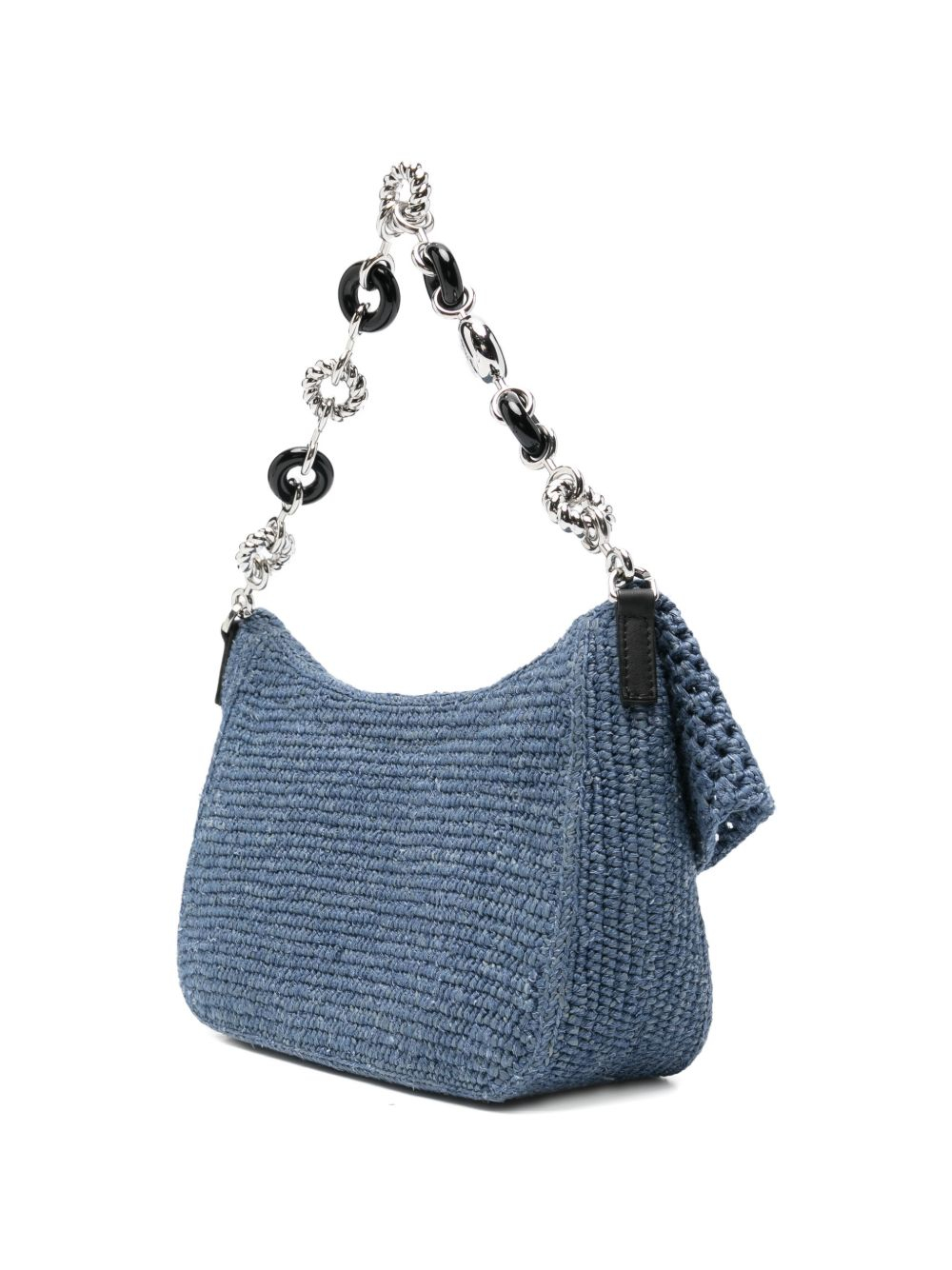 [LOEWE PAULA'S IBIZA] Shoulder bag SS26 AP22P22X218798