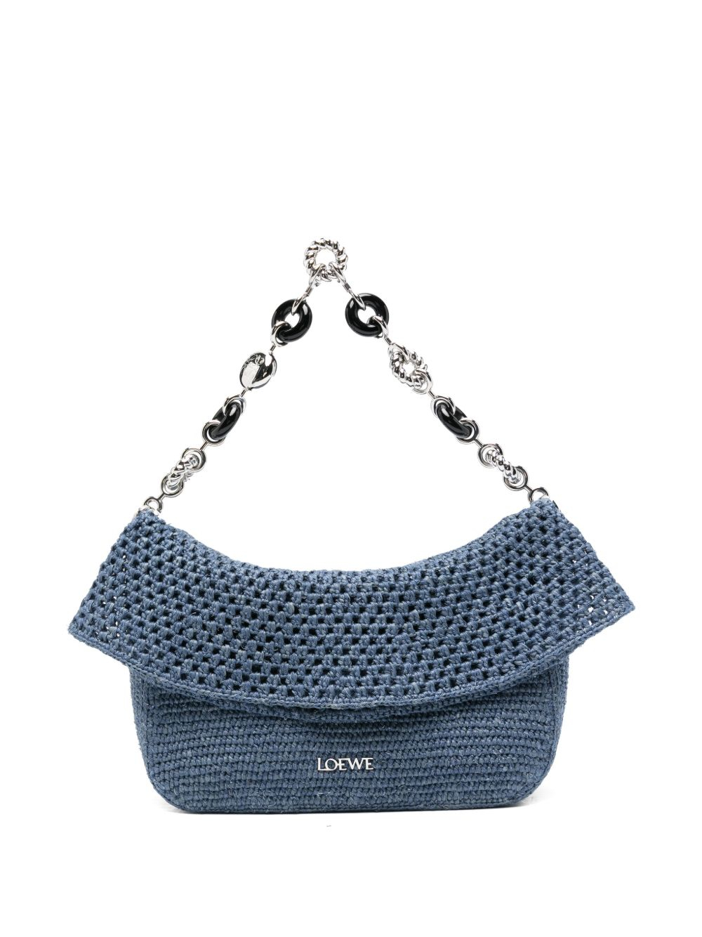 [LOEWE PAULA'S IBIZA] Shoulder bag SS26 AP22P22X218798