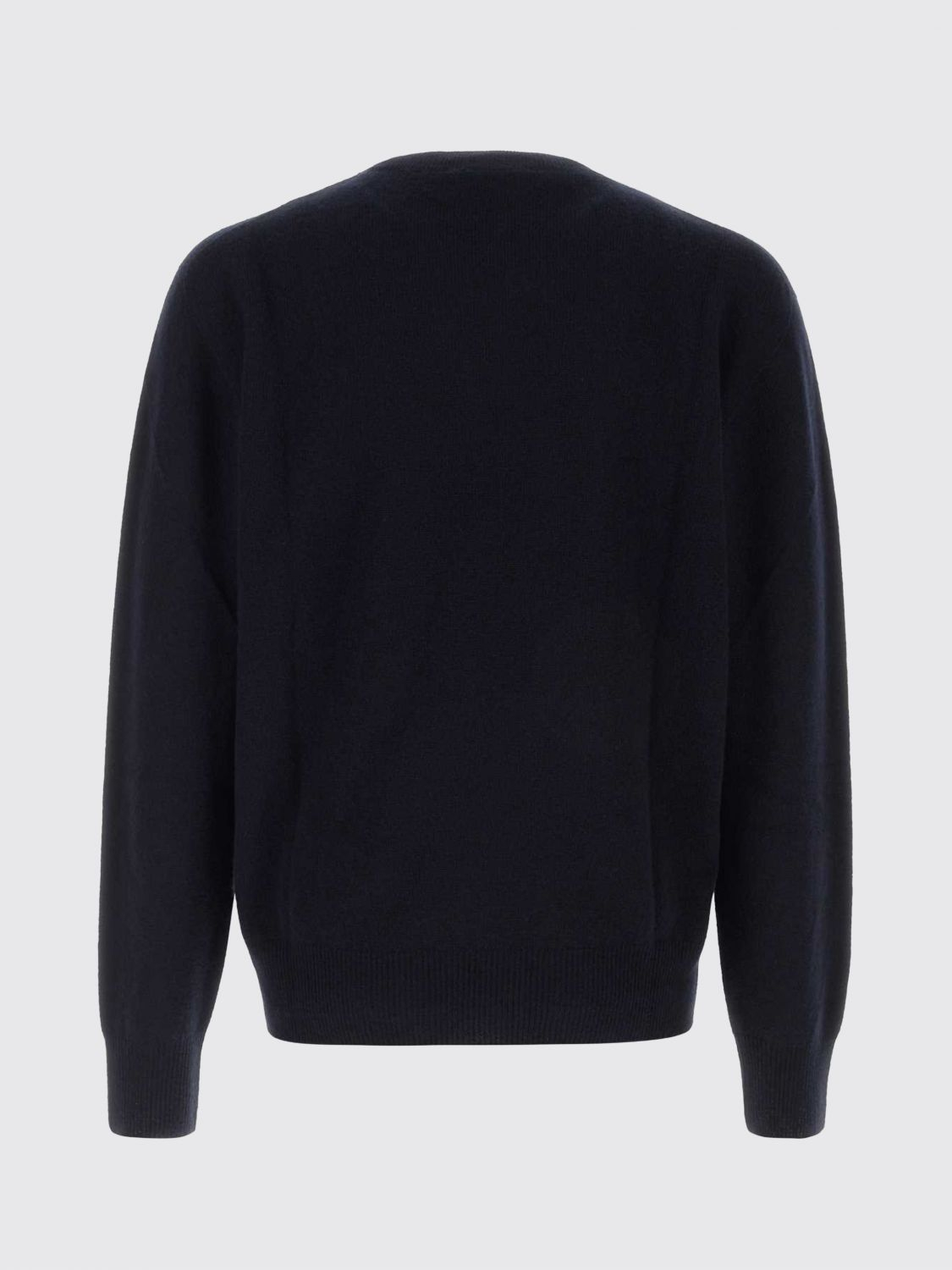 [THE ROW] T-shirts Long Sleeve SS26 1288Y973 DRN