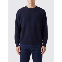 [THE ROW] T-shirts Long Sleeve SS26 1288Y973 DRN