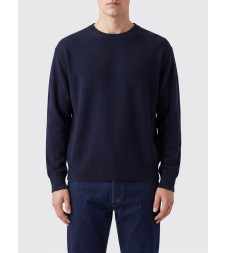 [THE ROW] T-shirts Long Sleeve SS26 1288Y973 DRN