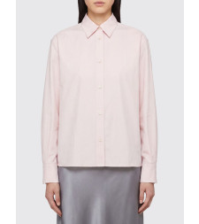 [Jil Sander] Shirts Long Sleeve SS26 J03DL0229J45339 681