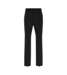[Valentino Garavani] Trousers FW26 9V3RBP3025S 0NO