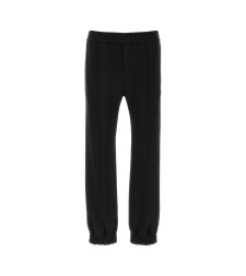 [Valentino Garavani] Jogger pants FW26 9V3MD04YBHH 0NO
