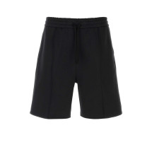 [Valentino Garavani] Shorts FW26 9V3MD01NBHH 0NO