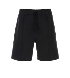 [Valentino Garavani] Shorts FW26 9V3MD01NBHH 0NO