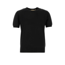 [Valentino Garavani] Knitwear FW26 9V3KC38QBH9 0NO