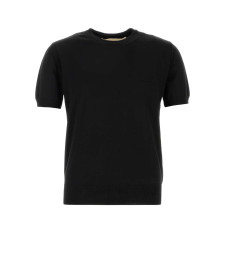 [Valentino Garavani] Knitwear FW26 9V3KC38QBH9 0NO
