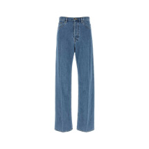 [Valentino Garavani] Jeans FW26 9V3DE15CBKQ 568
