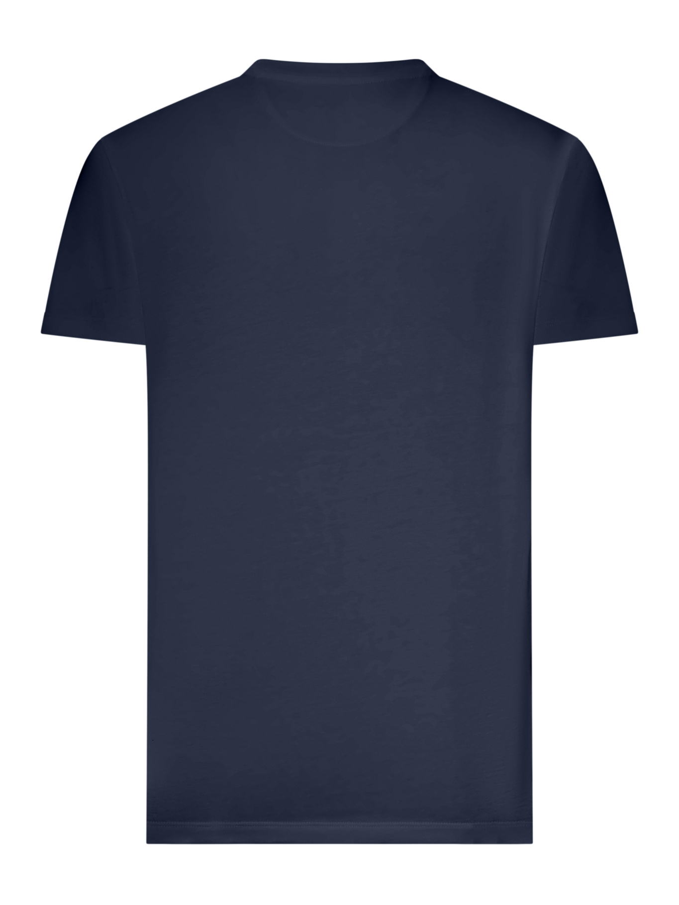 [Fendi] T-shirts Short Sleeve FW26 FY1319AUOBF0PTH BLUE DARK