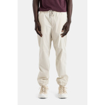 [Moncler] Trousers SS26 L1091 2A00022 - 599DW