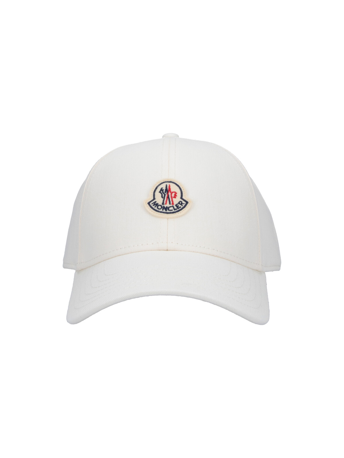[Moncler] Cap SS26 091 3B000 48 04863036