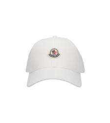 [Moncler] Cap SS26 091 3B000 48 04863036