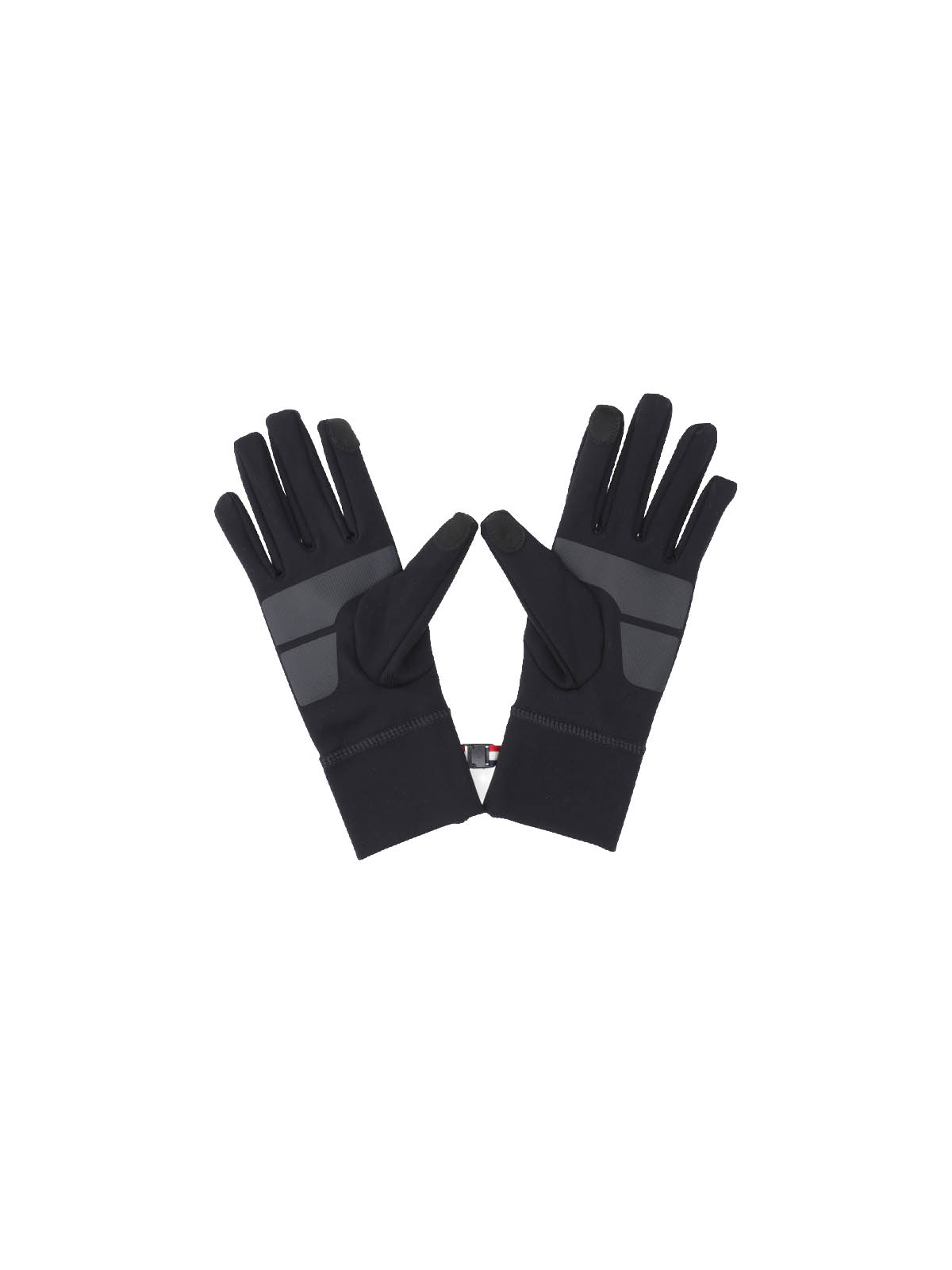 [Moncler] Glove SS26 098 3A000 01 829H7999