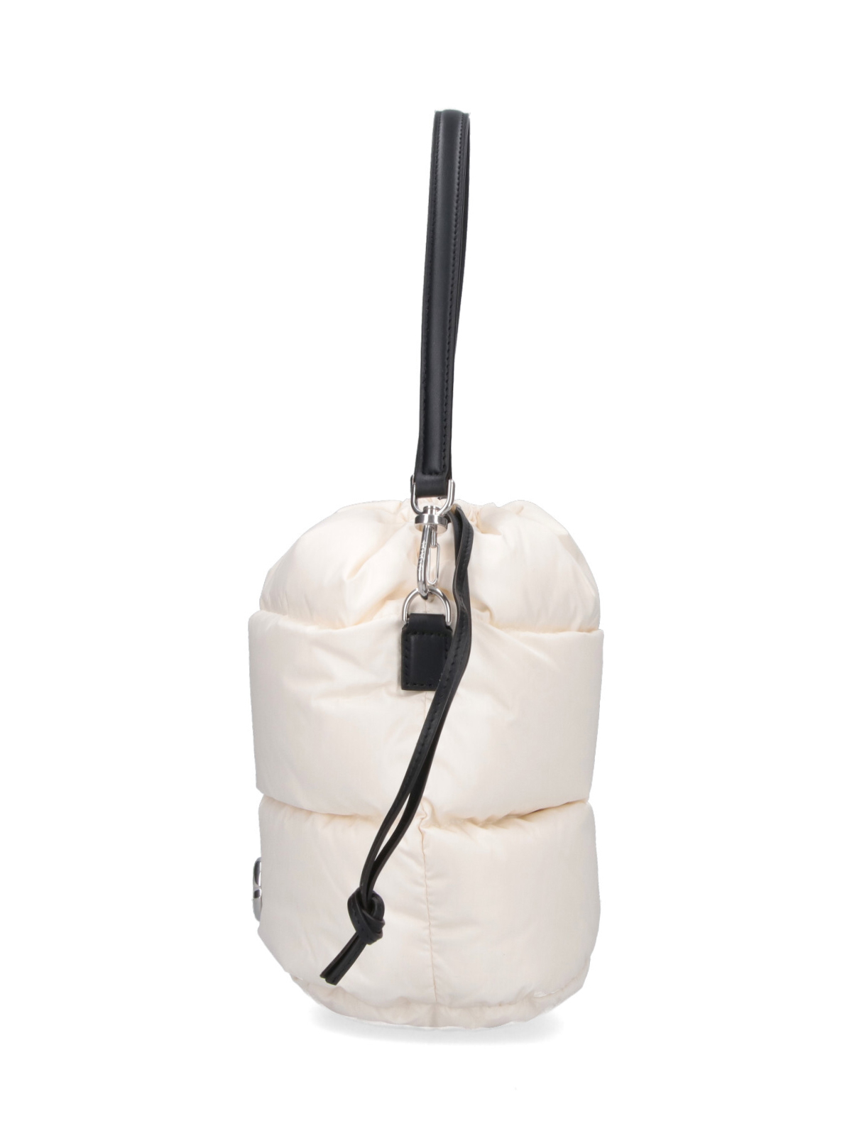 [Moncler] Shoulder bag SS26 09B 5I000 02 M6275051