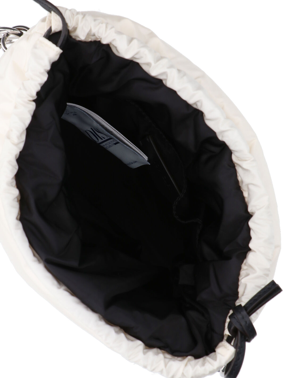 [Moncler] Shoulder bag SS26 09B 5I000 02 M6275051