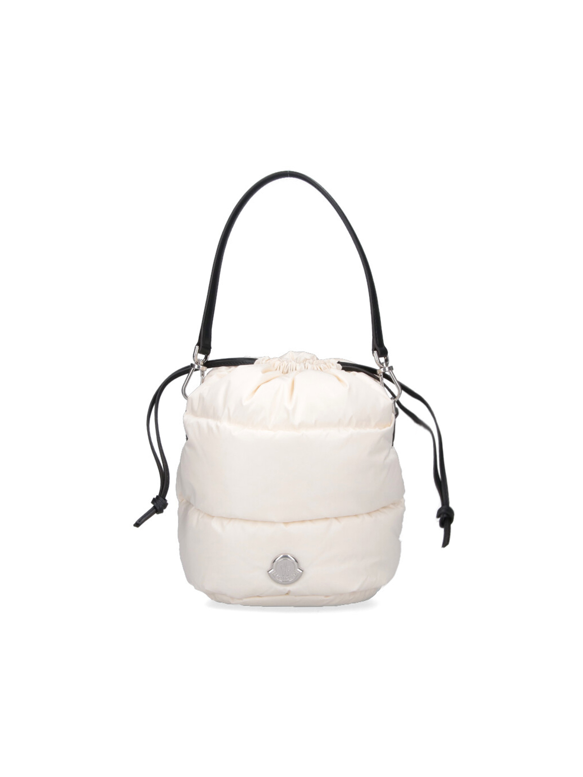 [Moncler] Shoulder bag SS26 09B 5I000 02 M6275051
