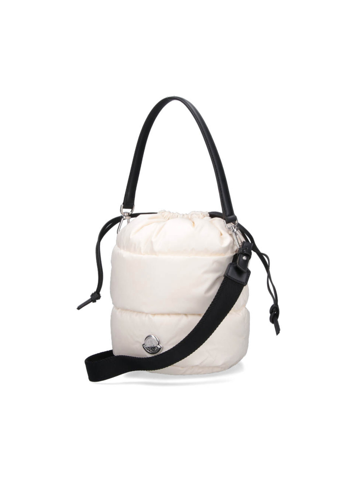 [Moncler] Shoulder bag SS26 09B 5I000 02 M6275051