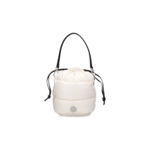 [Moncler] Shoulder bag SS26 09B 5I000 02 M6275051