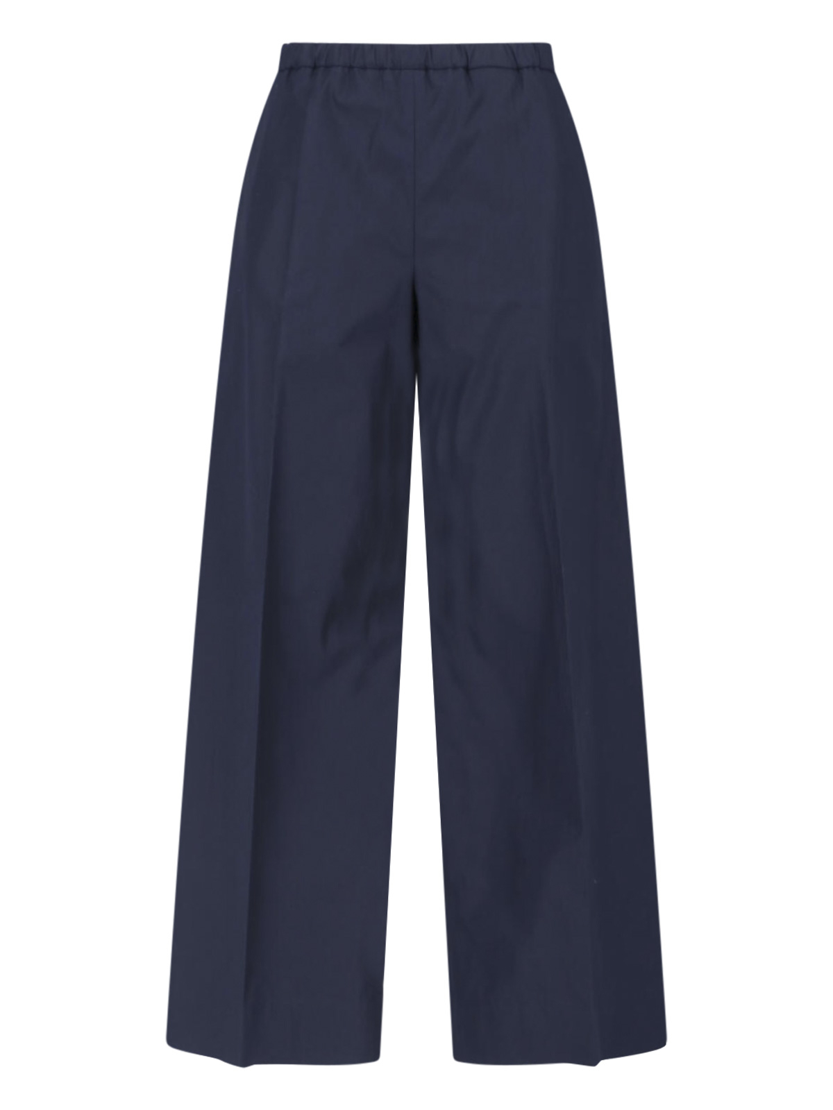 [Moncler] Trousers SS26 093 2A000 09 597LQ742
