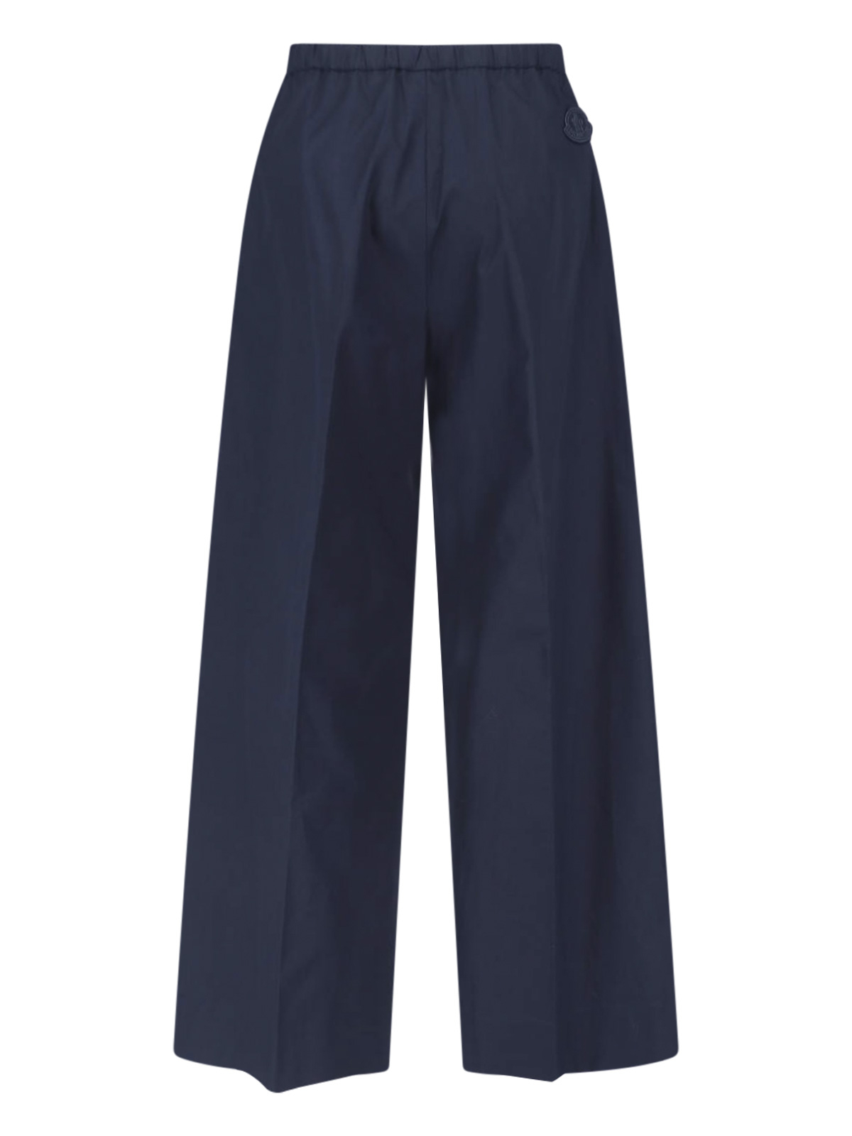 [Moncler] Trousers SS26 093 2A000 09 597LQ742