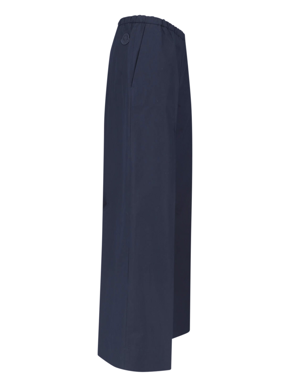 [Moncler] Trousers SS26 093 2A000 09 597LQ742