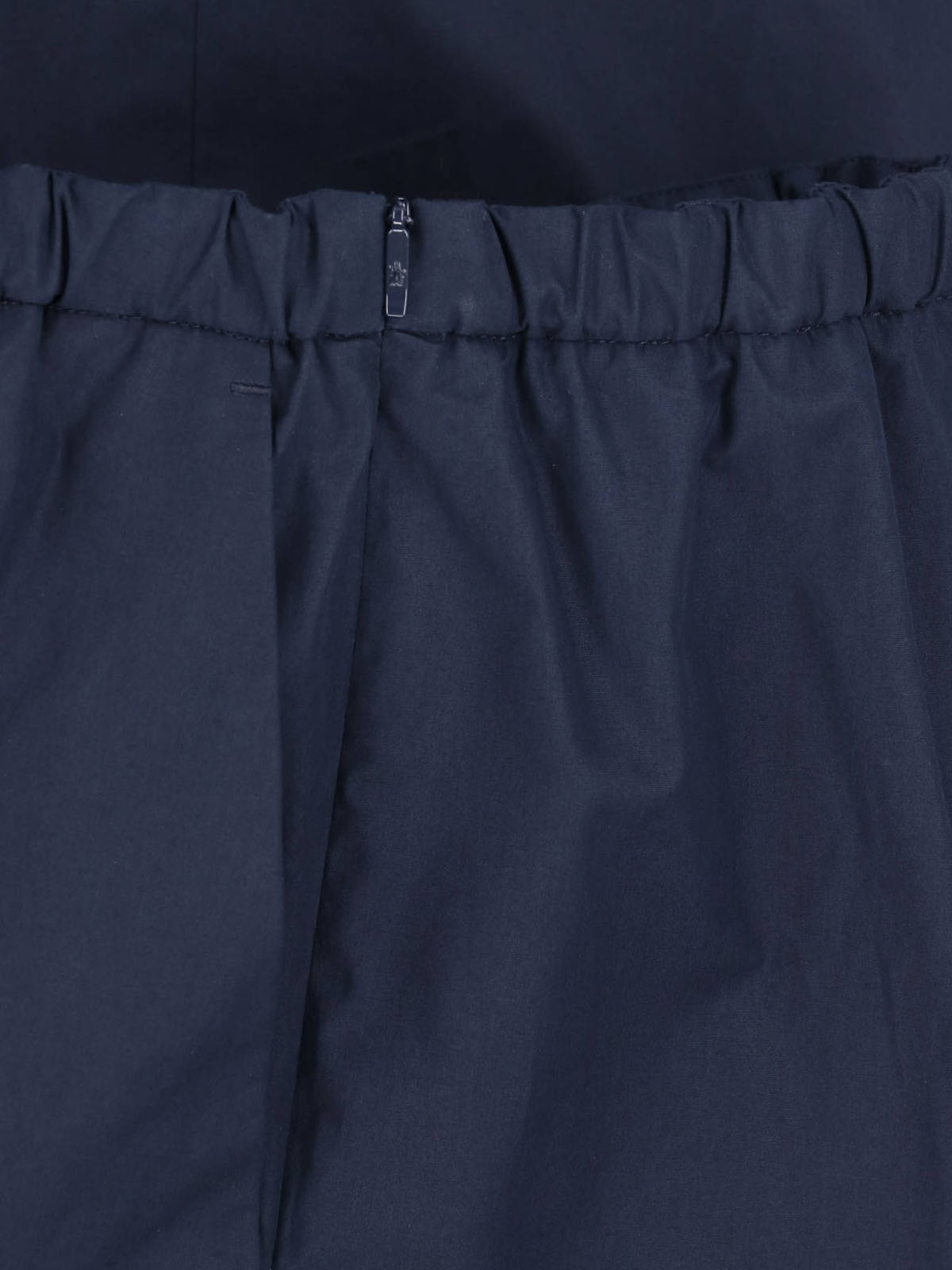 [Moncler] Trousers SS26 093 2A000 09 597LQ742