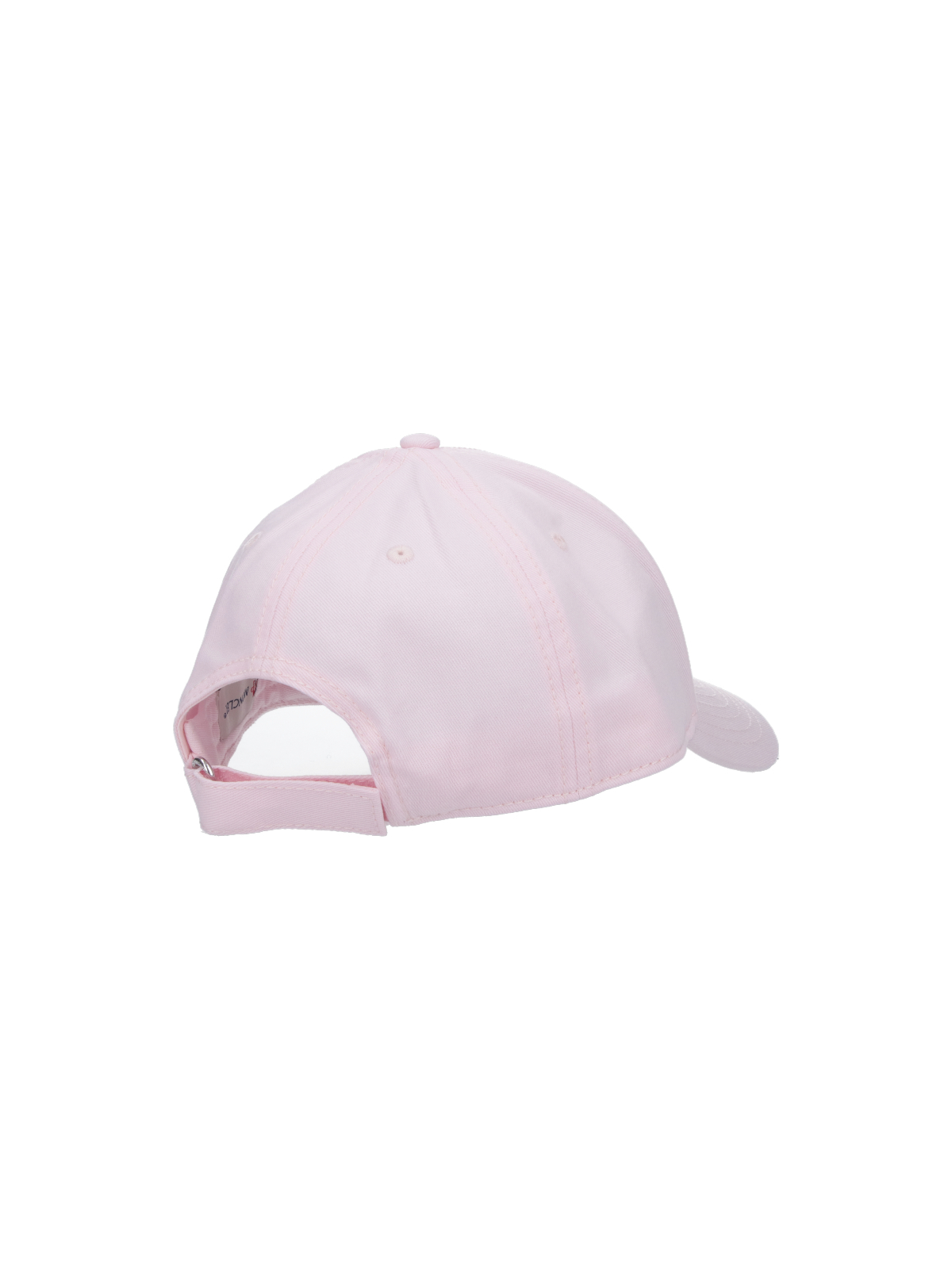 [Moncler] Cap SS26 093 3B000 08 04863506