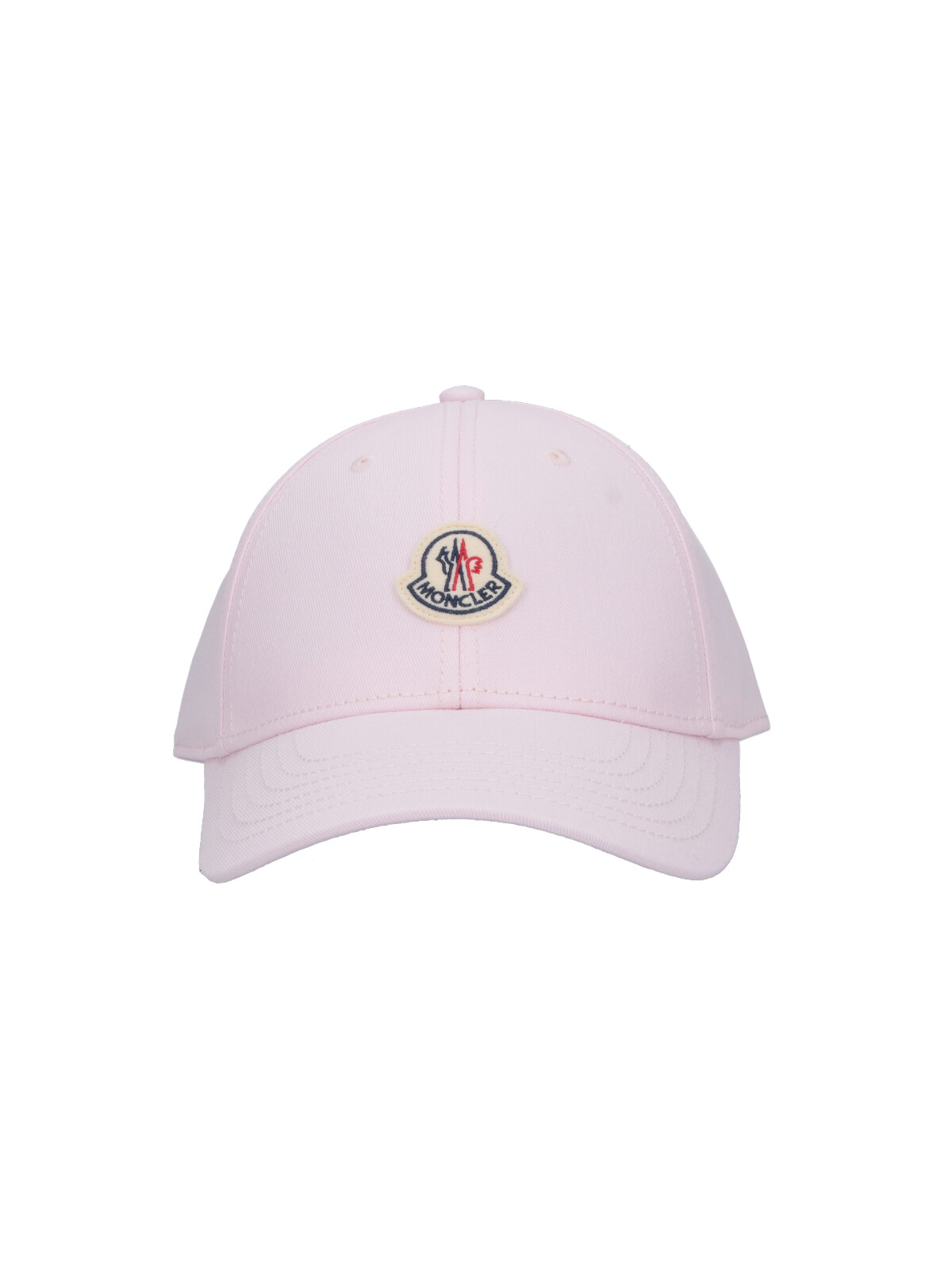 [Moncler] Cap SS26 093 3B000 08 04863506
