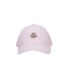 [Moncler] Cap SS26 093 3B000 08 04863506