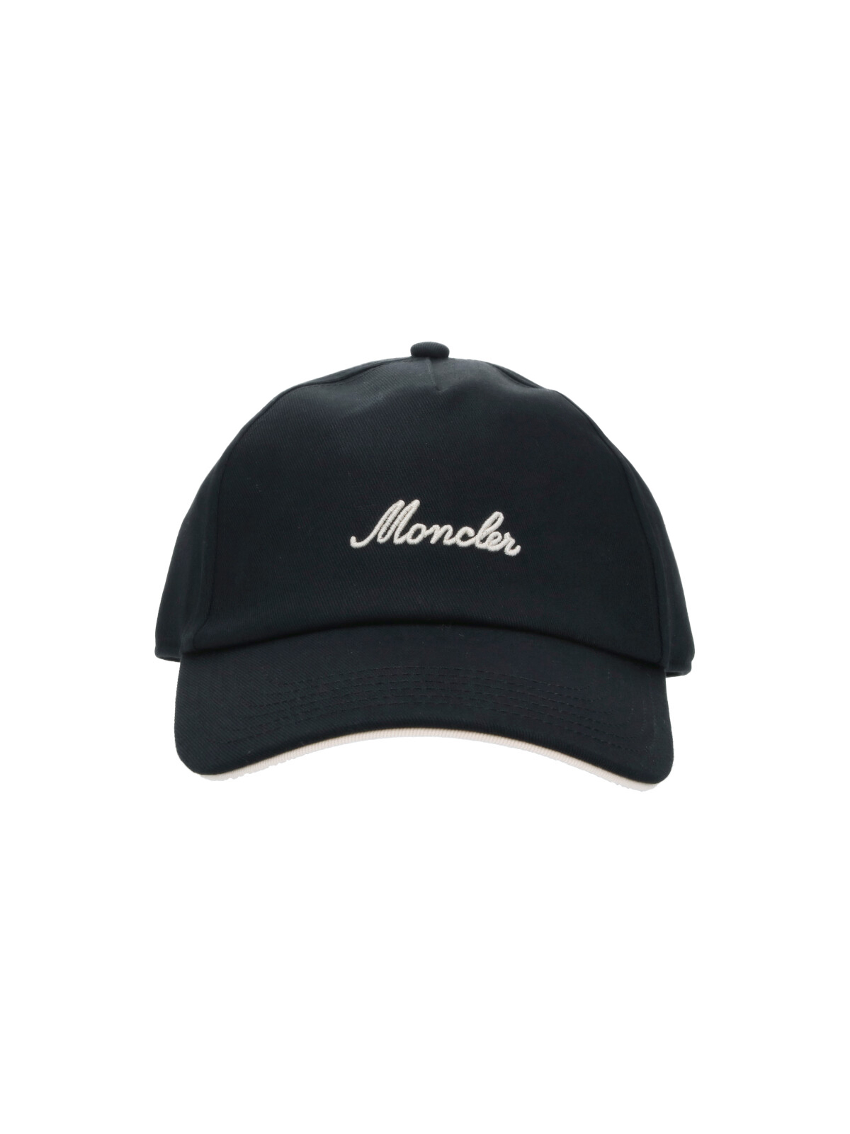 [Moncler] Cap SS26 091 3B000 07 0U618999