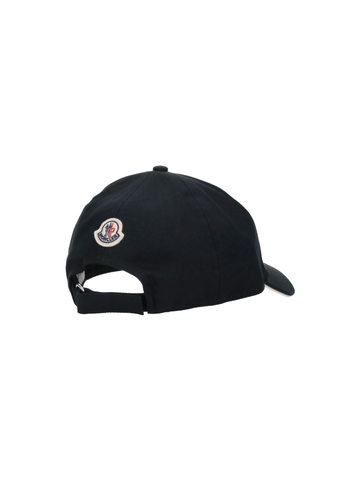 [Moncler] Cap SS26 091 3B000 07 0U618999
