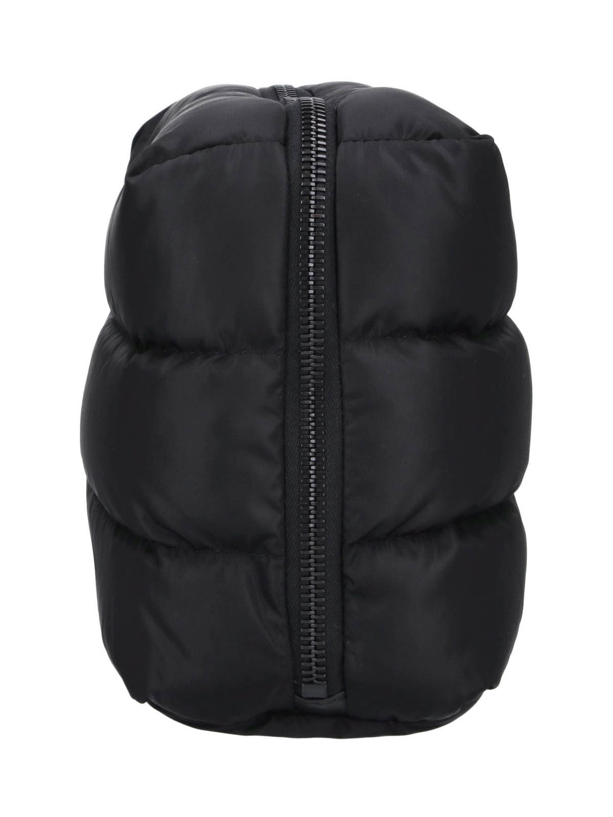 [Moncler] Clutch bag SS26 09A 6A000 03 M6275999