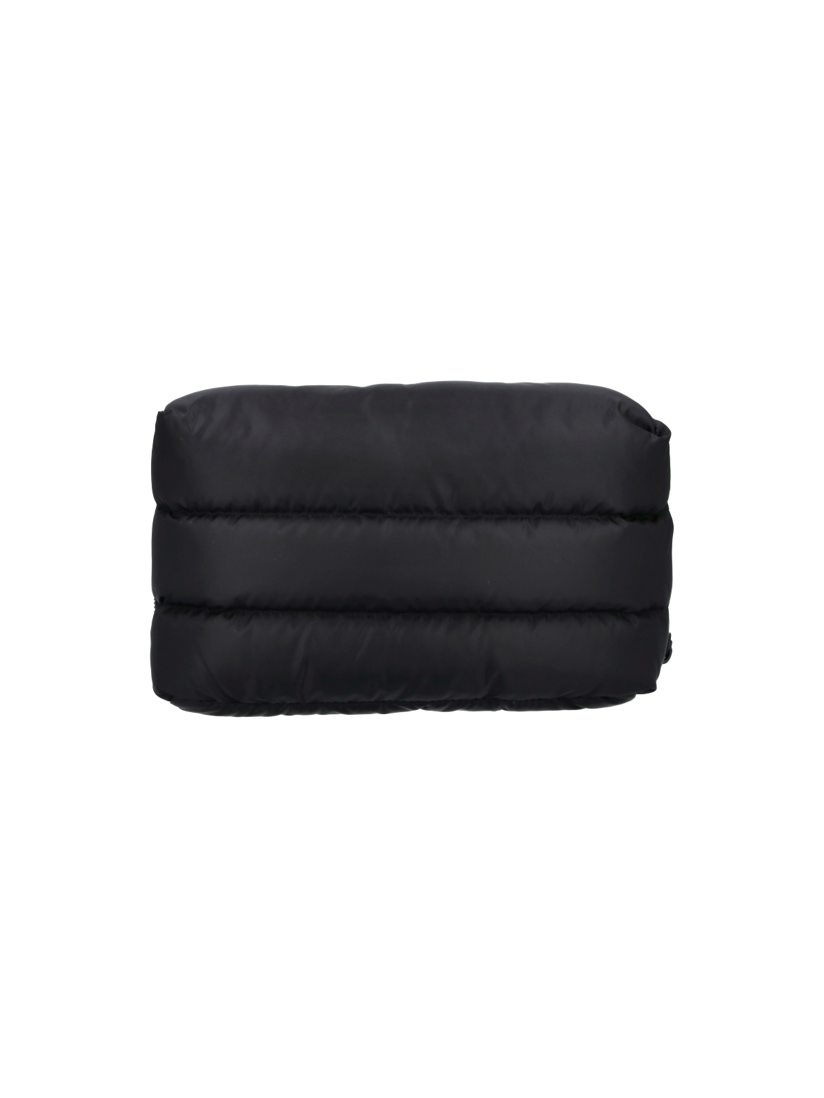 [Moncler] Clutch bag SS26 09A 6A000 03 M6275999