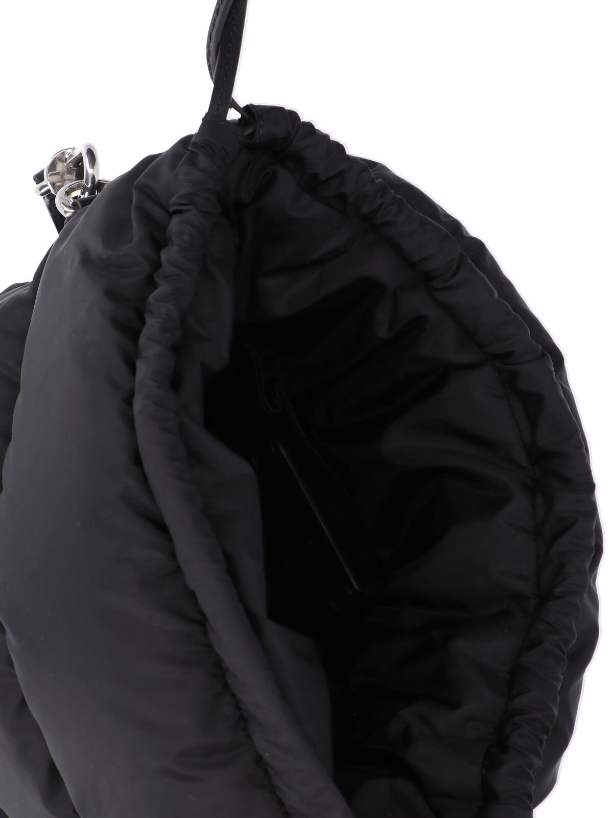 [Moncler] Shoulder bag SS26 09B 5I000 02 M6275999