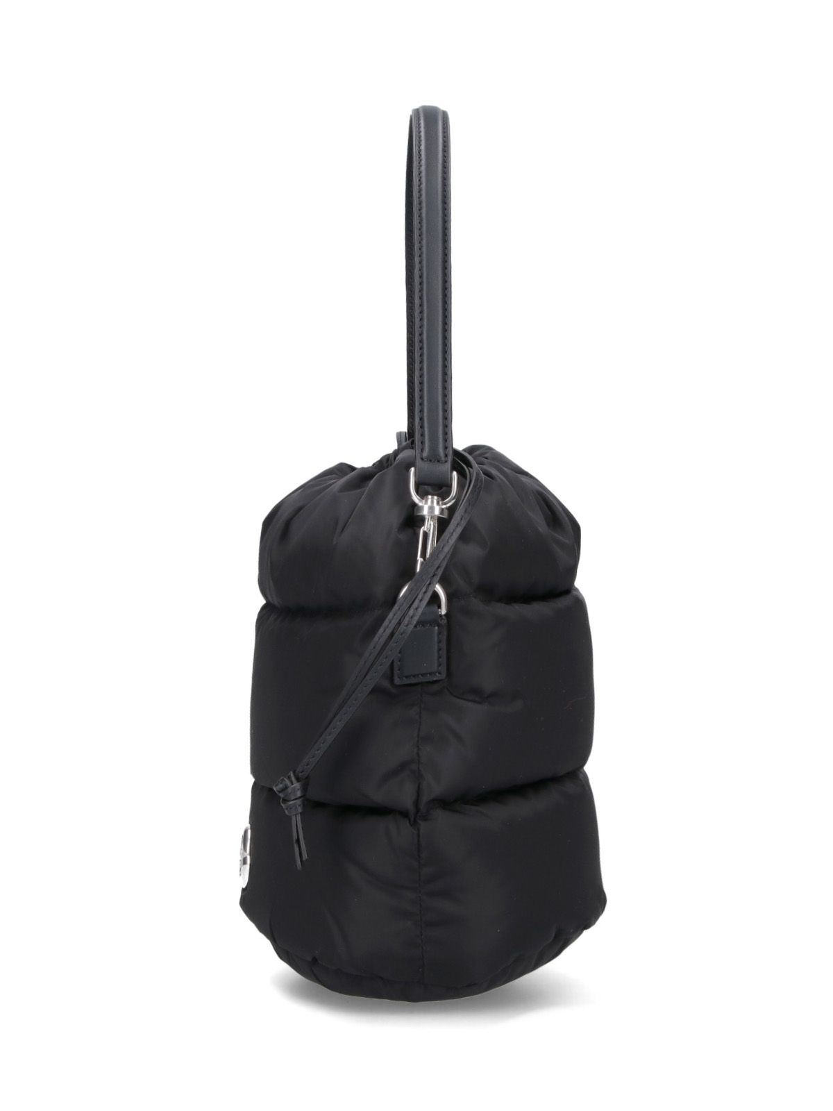 [Moncler] Shoulder bag SS26 09B 5I000 02 M6275999