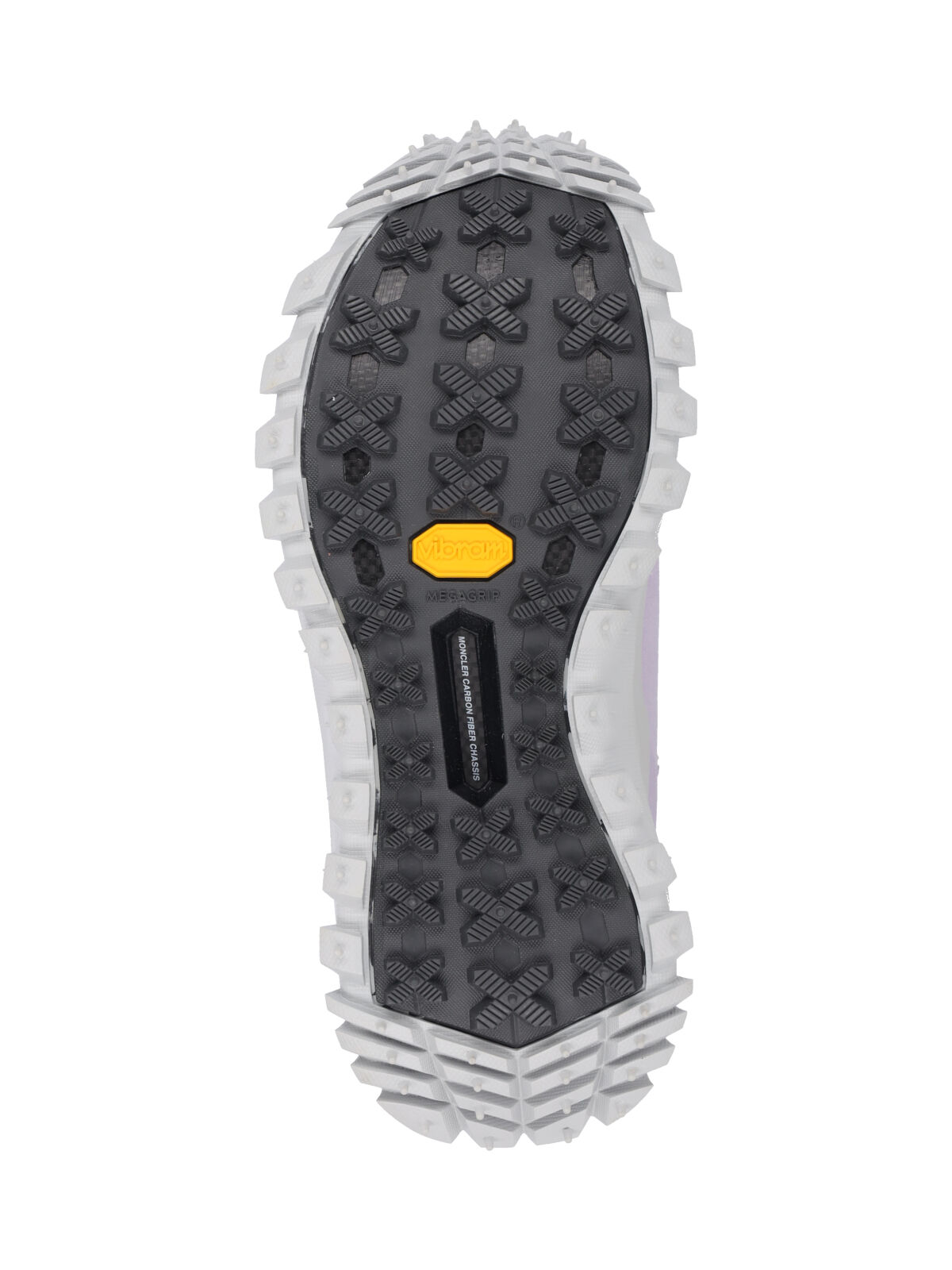 [Moncler] Sneakers SS26 09B 4M001 30 M844360Q