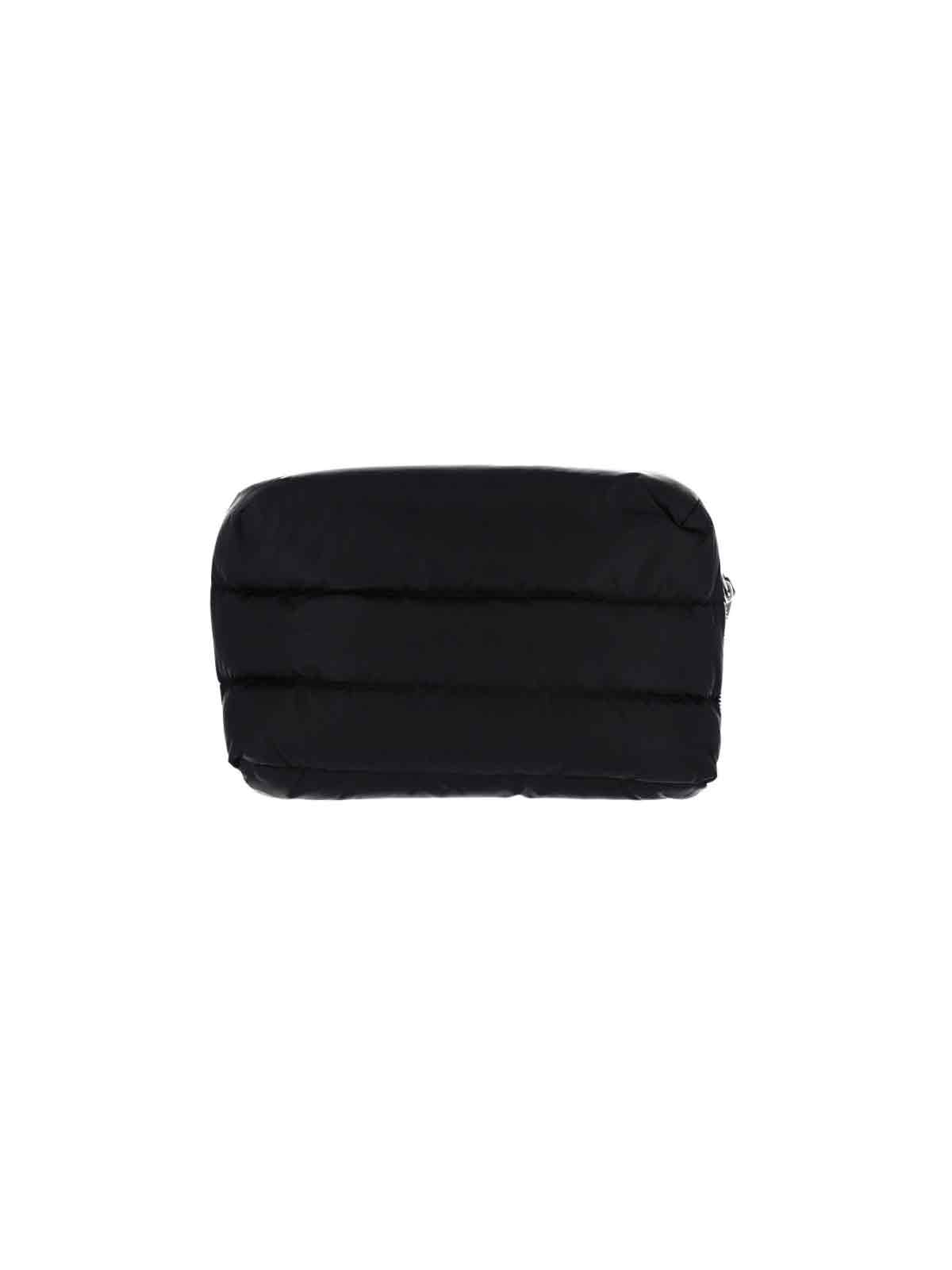 [Moncler] Clutch bag SS26 09B 6A000 03 M6275999