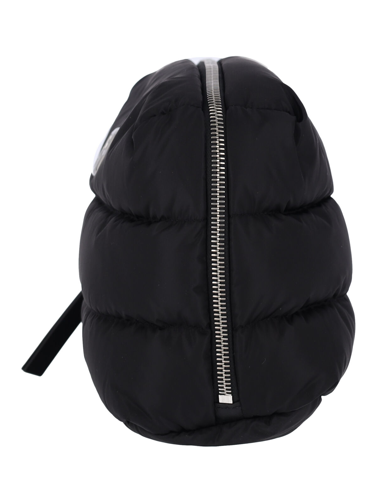 [Moncler] Clutch bag SS26 09B 6A000 03 M6275999