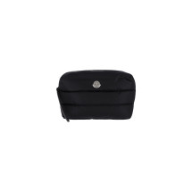 [Moncler] Clutch bag SS26 09B 6A000 03 M6275999