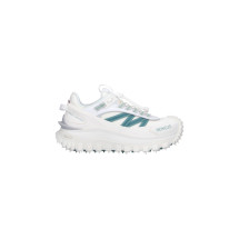 [Moncler] Sneakers SS26 09B 4M001 30 M8442002