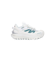 [Moncler] Sneakers SS26 09B 4M001 30 M8442002
