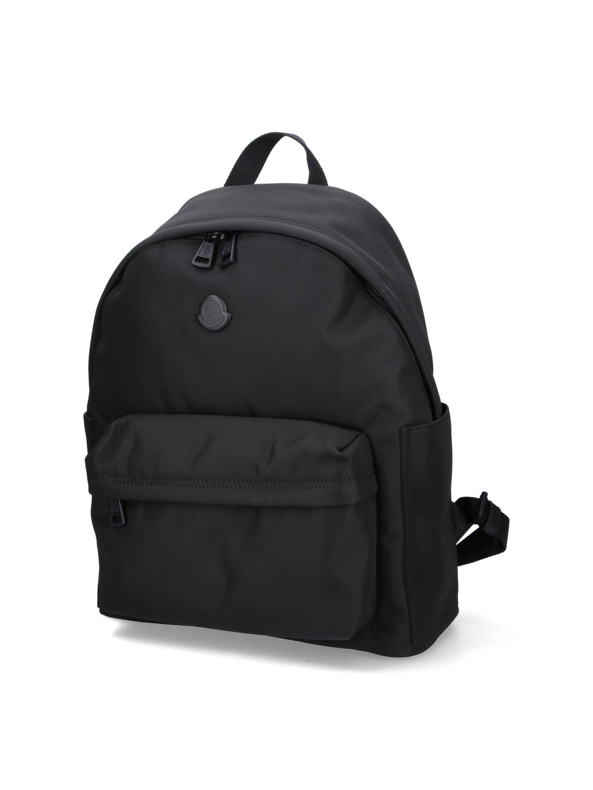 [Moncler] Backpack SS26 09A 5A000 09 M7755999