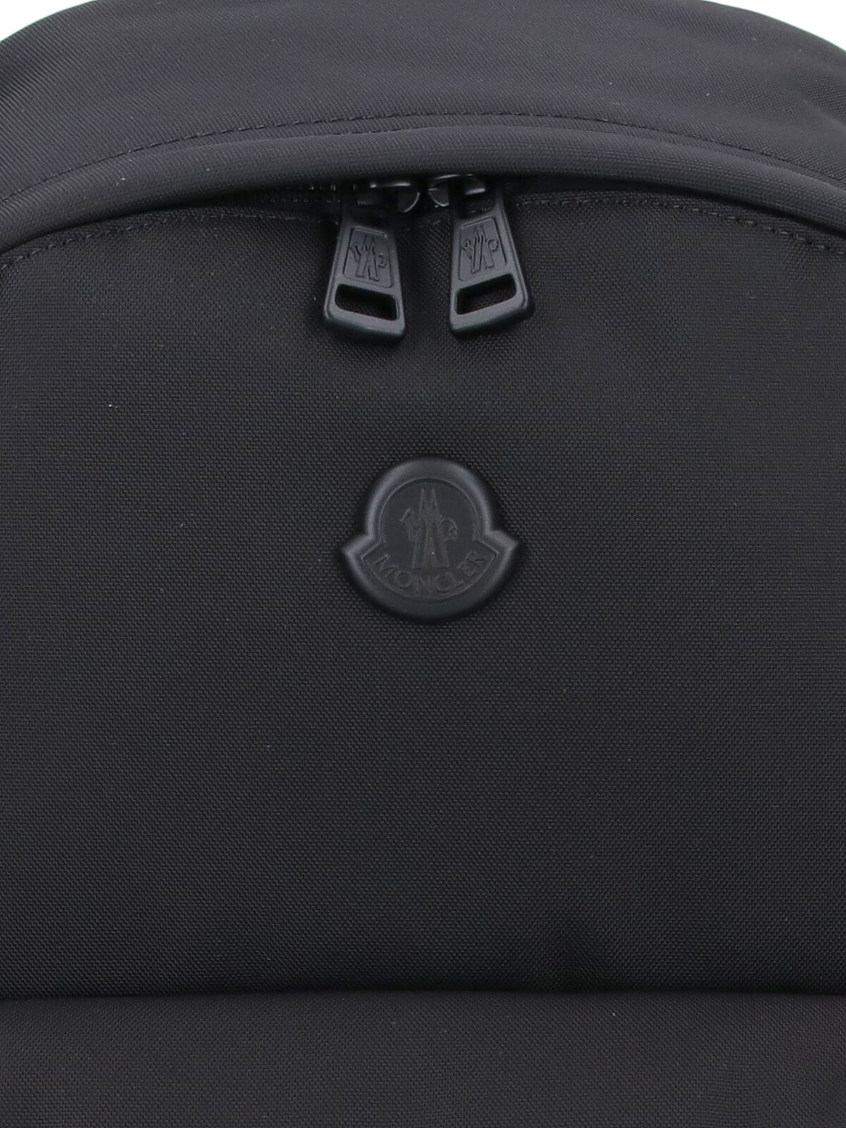 [Moncler] Backpack SS26 09A 5A000 09 M7755999