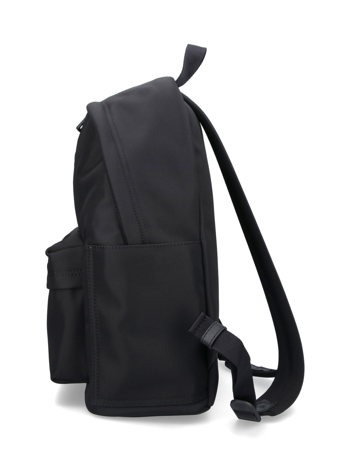 [Moncler] Backpack SS26 09A 5A000 09 M7755999