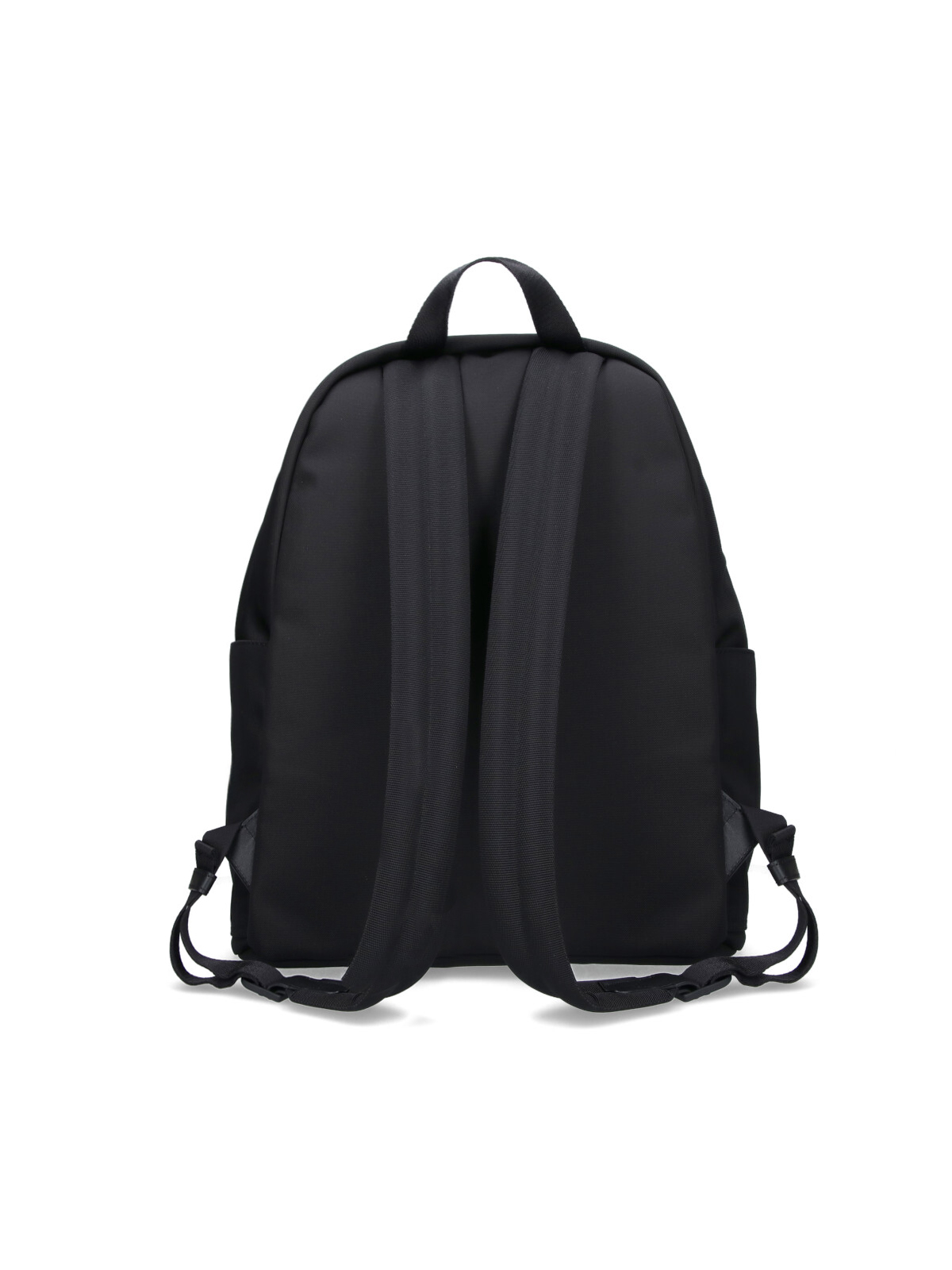 [Moncler] Backpack SS26 09A 5A000 09 M7755999