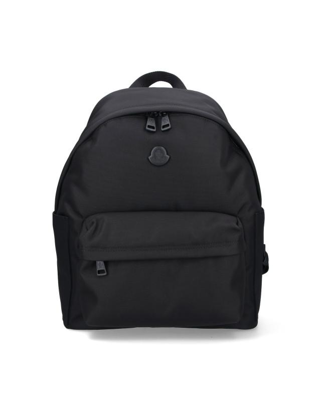 [Moncler] Backpack SS26 09A 5A000 09 M7755999