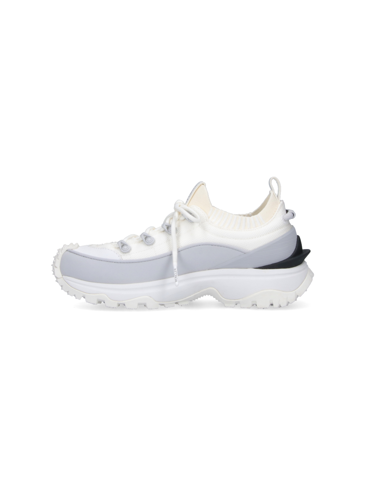 [Moncler] Sneakers SS26 09B 4M001 20 M844691Q