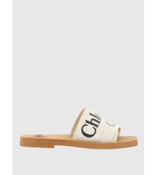 [Chloe] Sandals SS26 C22U188Z3 101